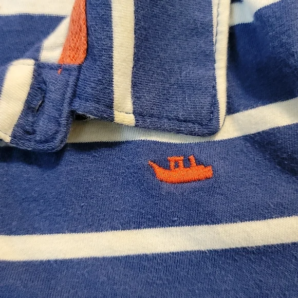 SOLD - Picture 4 of 4